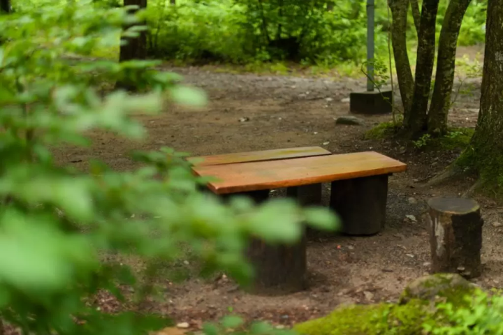 魅力镭温泉！新潟“五头温泉乡”美食、观光、温泉景点完全指南