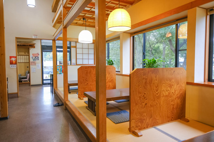 魅力镭温泉！新潟“五头温泉乡”美食、观光、温泉景点完全指南