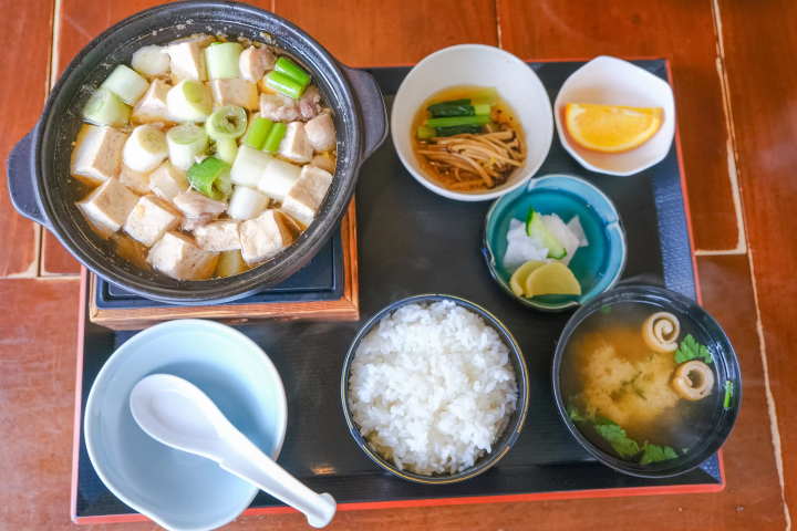 魅力镭温泉！新潟“五头温泉乡”美食、观光、温泉景点完全指南