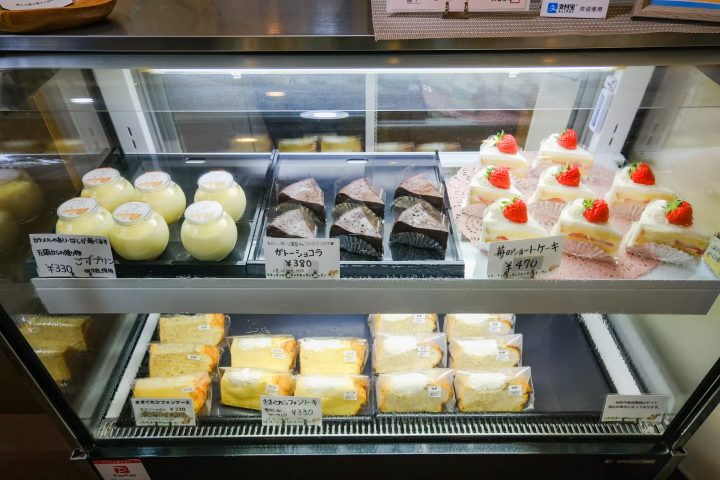 魅力镭温泉！新潟“五头温泉乡”美食、观光、温泉景点完全指南