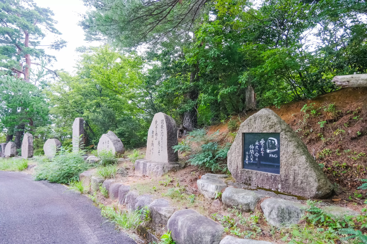 魅力镭温泉！新潟“五头温泉乡”美食、观光、温泉景点完全指南