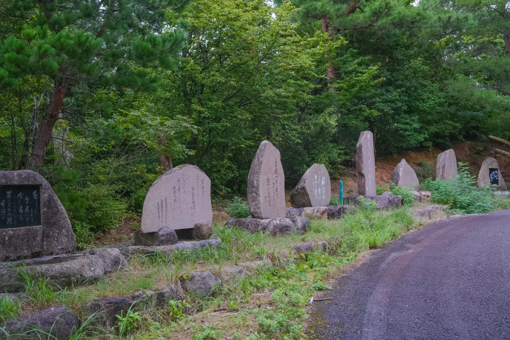魅力镭温泉！新潟“五头温泉乡”美食、观光、温泉景点完全指南