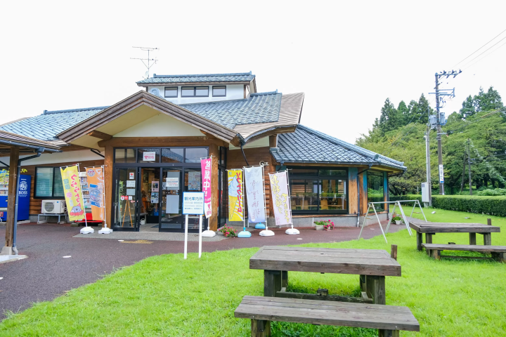 魅力镭温泉！新潟“五头温泉乡”美食、观光、温泉景点完全指南