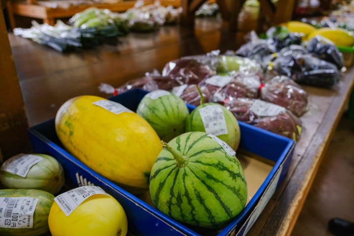 魅力镭温泉！新潟“五头温泉乡”美食、观光、温泉景点完全指南