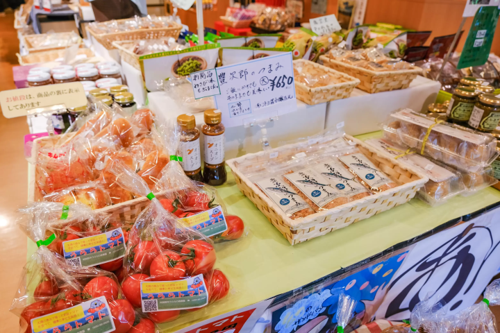 魅力镭温泉！新潟“五头温泉乡”美食、观光、温泉景点完全指南