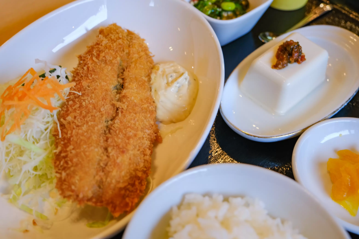 魅力镭温泉！新潟“五头温泉乡”美食、观光、温泉景点完全指南