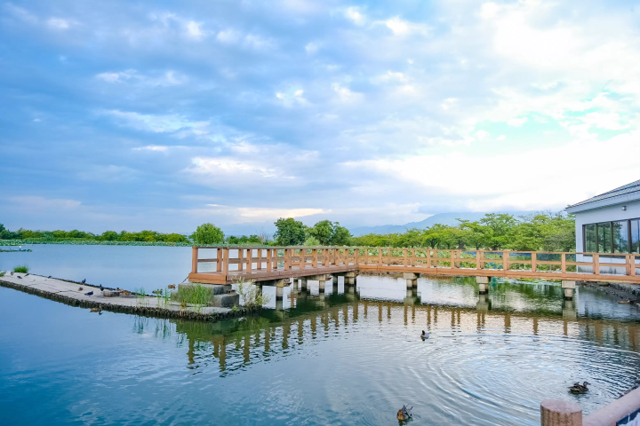 魅力镭温泉！新潟“五头温泉乡”美食、观光、温泉景点完全指南
