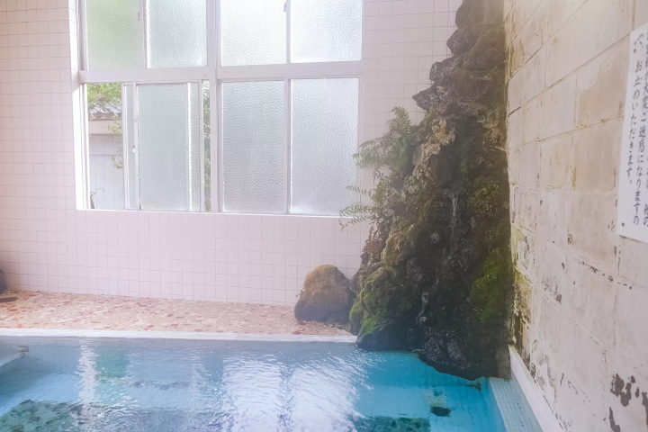 魅力镭温泉！新潟“五头温泉乡”美食、观光、温泉景点完全指南