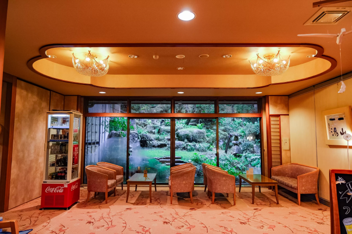 魅力镭温泉！新潟“五头温泉乡”美食、观光、温泉景点完全指南