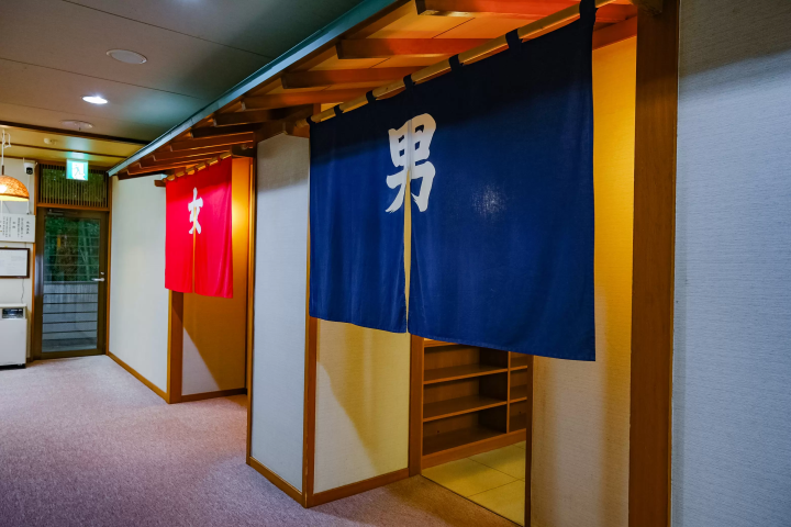 魅力镭温泉！新潟“五头温泉乡”美食、观光、温泉景点完全指南