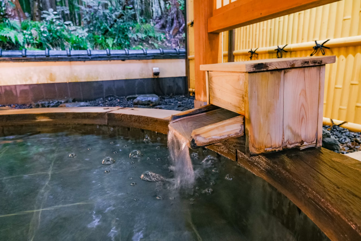 魅力镭温泉！新潟“五头温泉乡”美食、观光、温泉景点完全指南