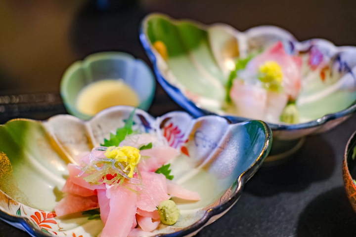 魅力镭温泉！新潟“五头温泉乡”美食、观光、温泉景点完全指南