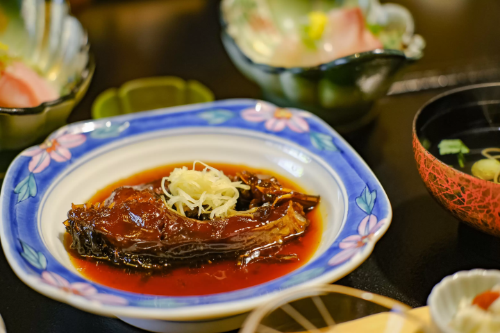魅力镭温泉！新潟“五头温泉乡”美食、观光、温泉景点完全指南