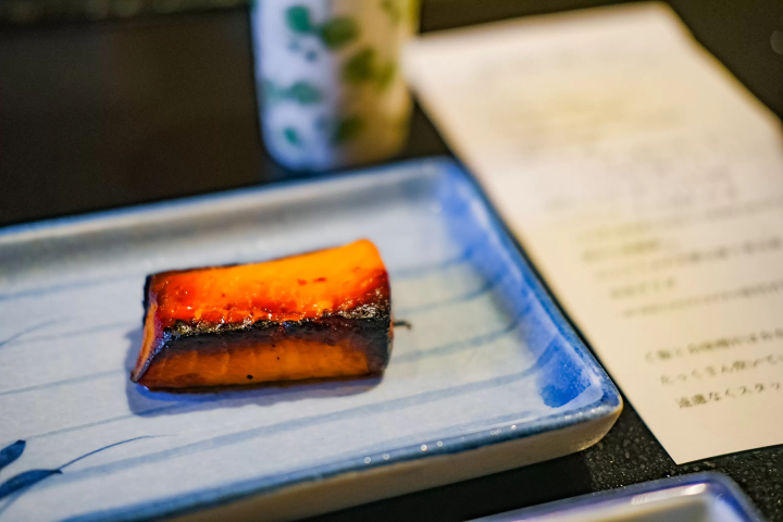 魅力镭温泉！新潟“五头温泉乡”美食、观光、温泉景点完全指南