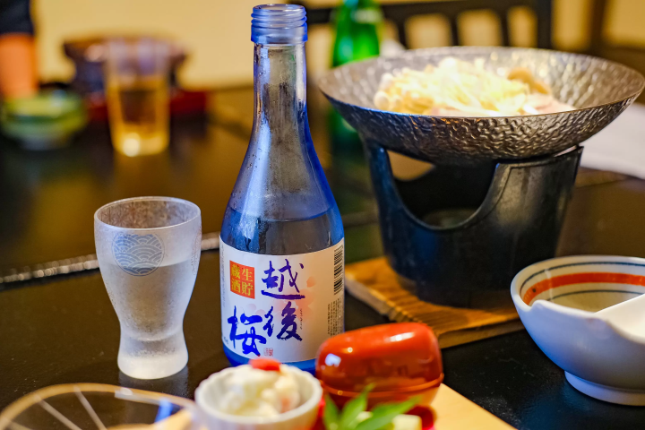 魅力镭温泉！新潟“五头温泉乡”美食、观光、温泉景点完全指南