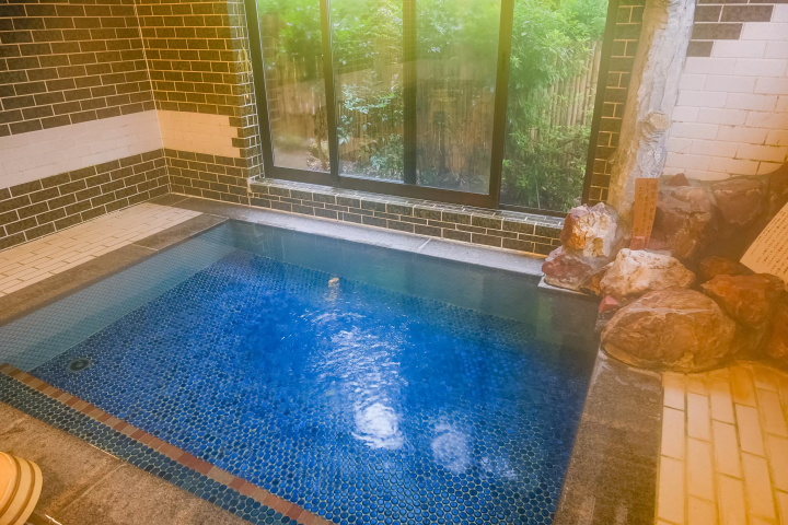 Discover Gozu Onsen-go: Niigata's Secret Hot Spring Getaway. Top Ryokans & Day Trips!