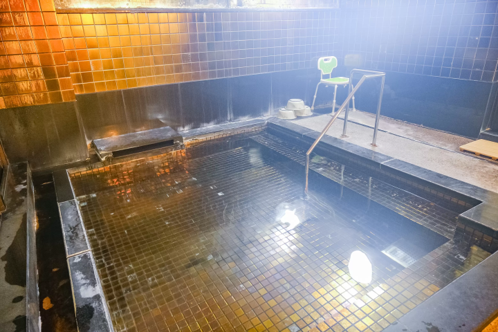 Discover Gozu Onsen-go: Niigata's Secret Hot Spring Getaway. Top Ryokans & Day Trips!