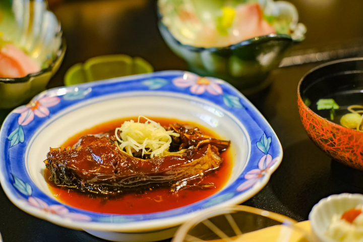 Discover Gozu Onsen-go: Niigata's Secret Hot Spring Getaway. Top Ryokans & Day Trips!