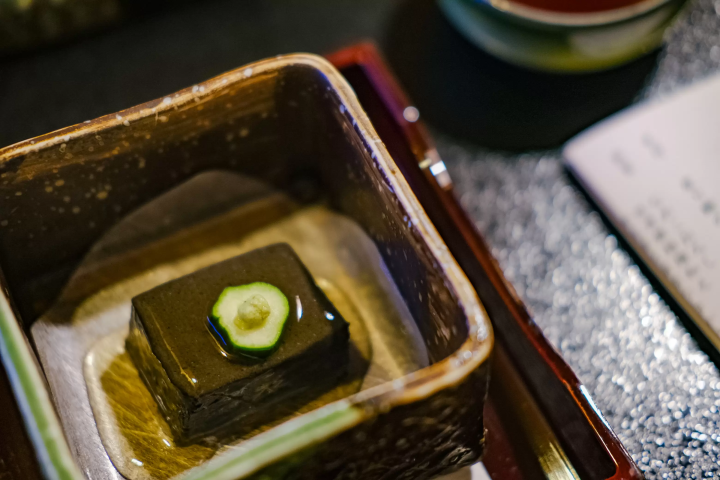 Discover Gozu Onsen-go: Niigata's Secret Hot Spring Getaway. Top Ryokans & Day Trips!