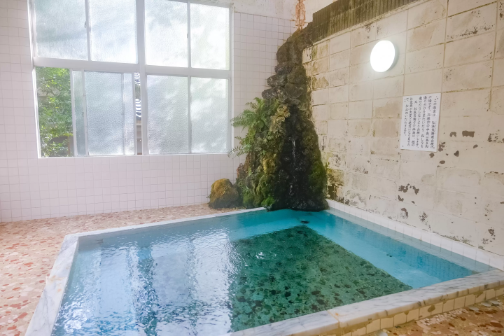 Discover Gozu Onsen-go: Niigata's Secret Hot Spring Getaway. Top Ryokans & Day Trips!