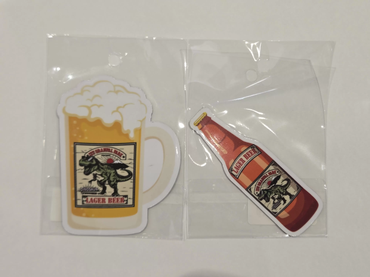 和真人大小的恐龙见面！？推荐给有孩子的家庭：伊豆格兰帕尔公园的恐龙区