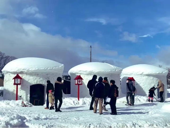 Onogawa Kamakura by PRTIMES