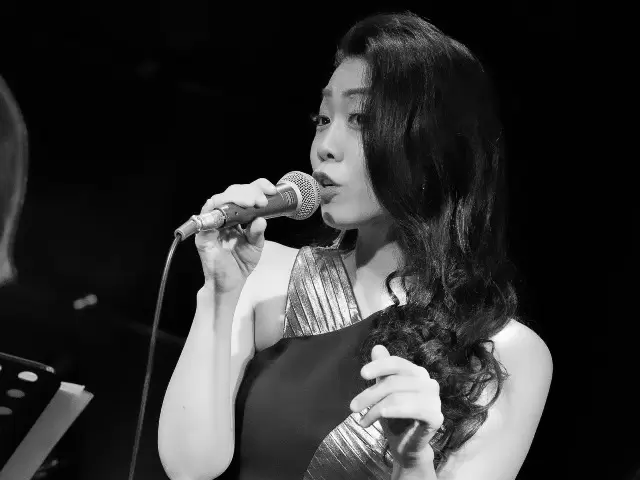 2025 Kawasaki Sunset Jazz Cruise / Kawasaki Factory Night View Jazz Cruise