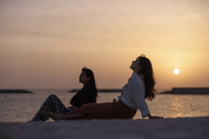 [JR KYUSHU HOTEL Blossom Naha] 1 minute walk from Kokusai Street! Access guide around the hotel