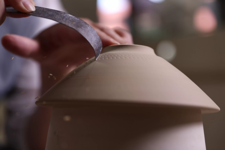 [2-Day, 1-Night Kyoto - Part 2] Enjoy gourmet food and tableware in Gojo! Recommended itinerary