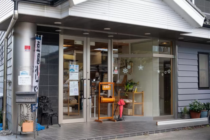 [Food and History] A journey through the deep charms of Matsusaka City , Mie Prefecture