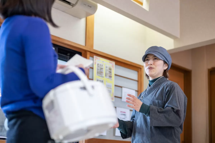 [Food and History] A journey through the deep charms of Matsusaka City , Mie Prefecture