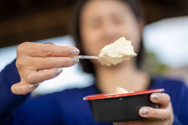 [Food and History] A journey through the deep charms of Matsusaka City , Mie Prefecture