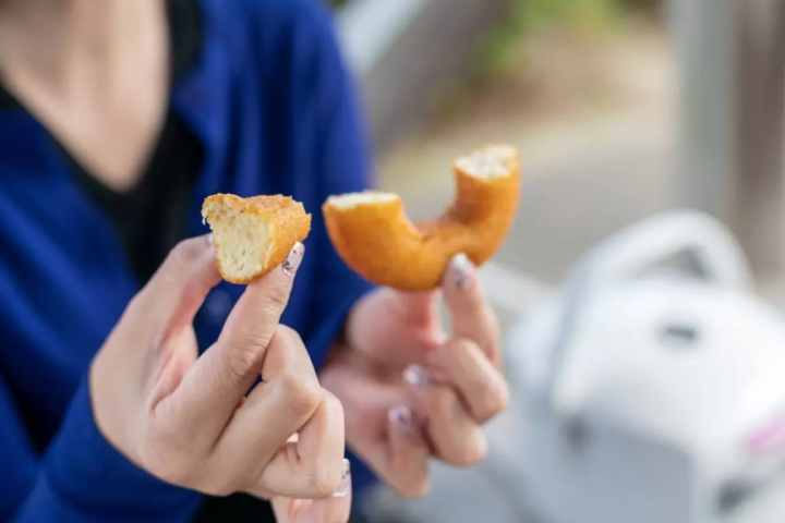 [Food and History] A journey through the deep charms of Matsusaka City , Mie Prefecture