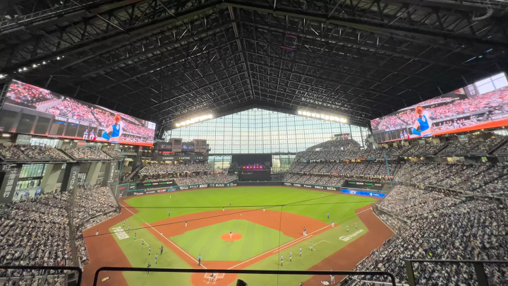 How to Get Tickets for the Hokkaido Nippon-Ham Fighters Climax Series