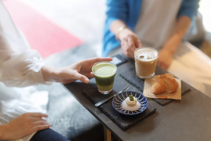 [2-Day, 1- Tomari Kyoto - Part 1] Enjoy gourmet food and tableware in Gojo! Recommended itinerary