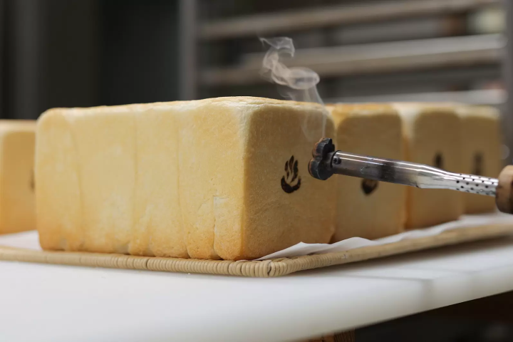 魅力镭温泉！新潟“五头温泉乡”美食、观光、温泉景点完全指南