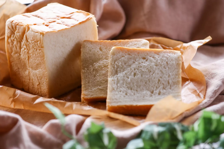 魅力镭温泉！新潟“五头温泉乡”美食、观光、温泉景点完全指南