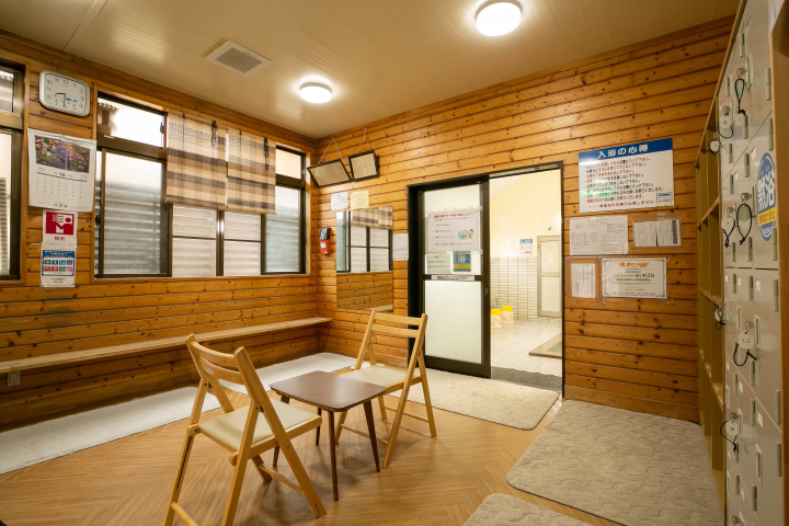 魅力镭温泉！新潟“五头温泉乡”美食、观光、温泉景点完全指南