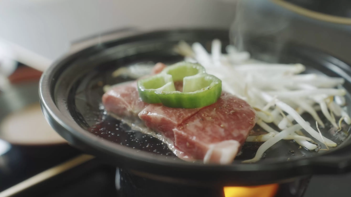 Saga Half Day Bus Tour: Explore TeamLab Exhibits and Light-Up at Yutoku Inari Shrine