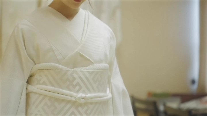 [佐贺] 一夜奇幻体验，包括清酒、神社彩灯和狐狸婚礼