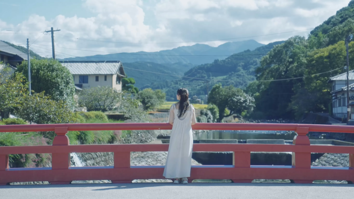 The Charms of Yutoku Inari Shrine in Saga: Nature, Stunning Views and Illuminations