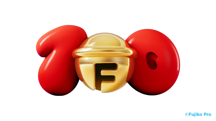 100座哆啦A夢模型集結！「100％哆啦A夢＆朋友們 in 東京」