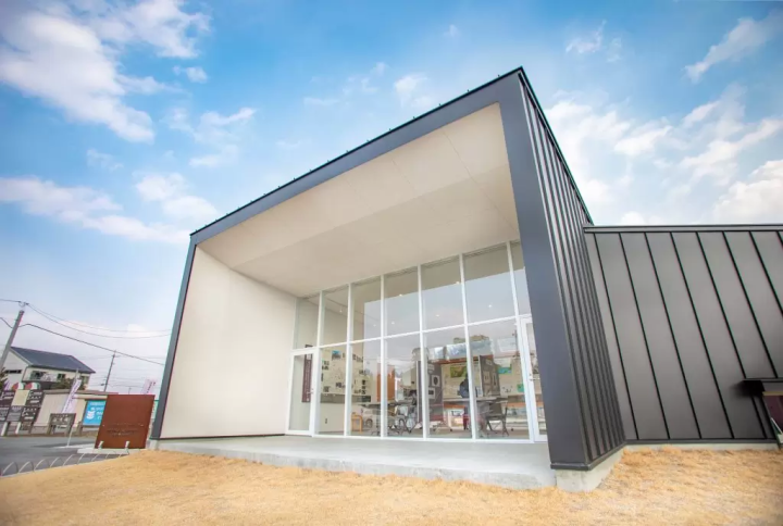 [Beautiful Japanese history and culture that no one knows about yet] 8 carefully selected spots for "Kibi Romance"in Okayama Prefecture!