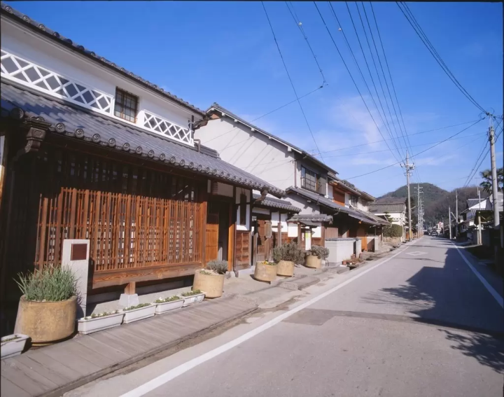 [Beautiful Japanese history and culture that no one knows about yet] 8 carefully selected spots for "Kibi Romance"in Okayama Prefecture!