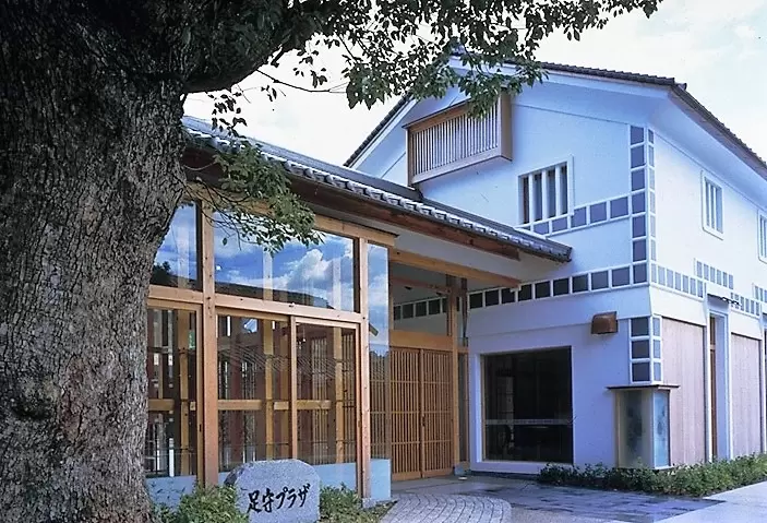 [Beautiful Japanese history and culture that no one knows about yet] 8 carefully selected spots for "Kibi Romance"in Okayama Prefecture!