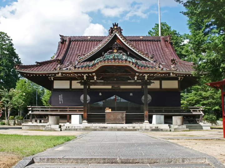 [Beautiful Japanese history and culture that no one knows about yet] 8 carefully selected spots for "Kibi Romance"in Okayama Prefecture!