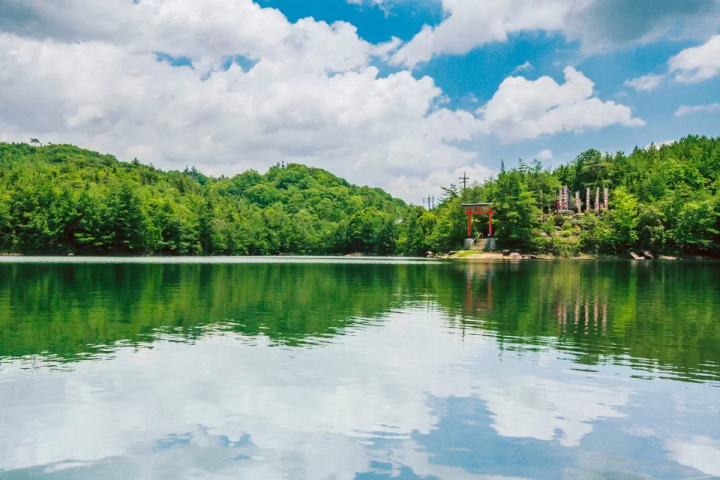 [Beautiful Japanese history and culture that no one knows about yet] 8 carefully selected spots for "Kibi Romance"in Okayama Prefecture!