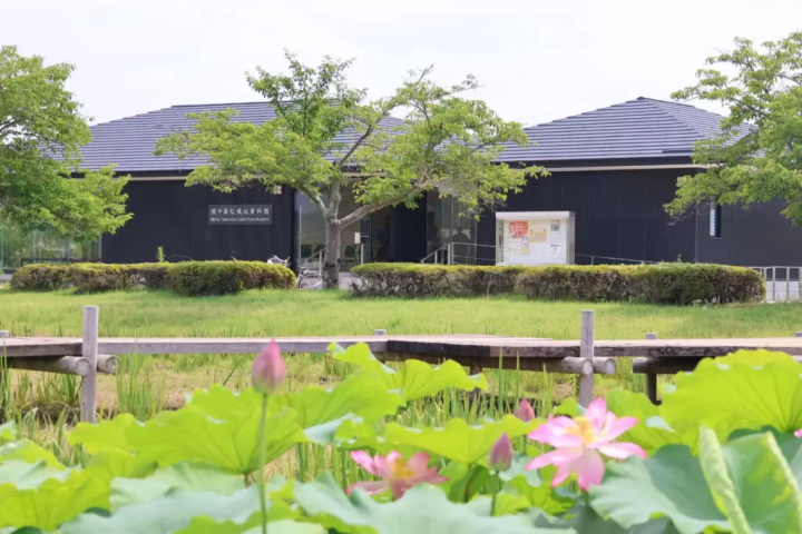 [Beautiful Japanese history and culture that no one knows about yet] 8 carefully selected spots for "Kibi Romance"in Okayama Prefecture!