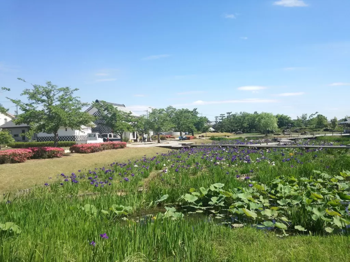 [Beautiful Japanese history and culture that no one knows about yet] 8 carefully selected spots for "Kibi Romance"in Okayama Prefecture!