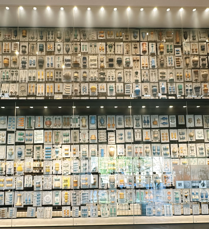 Travel like you're living in a lovely old house in Nanto City, Toyama Prefecture